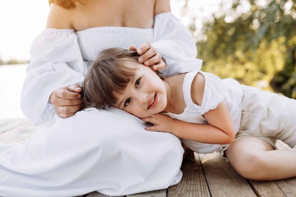 Quels sont les critères de choix d'une peluche licorne pour enfant parfaite ?
