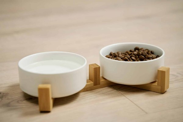 Guide d'achat : Les meilleures croquettes pour les Malinois en 2024